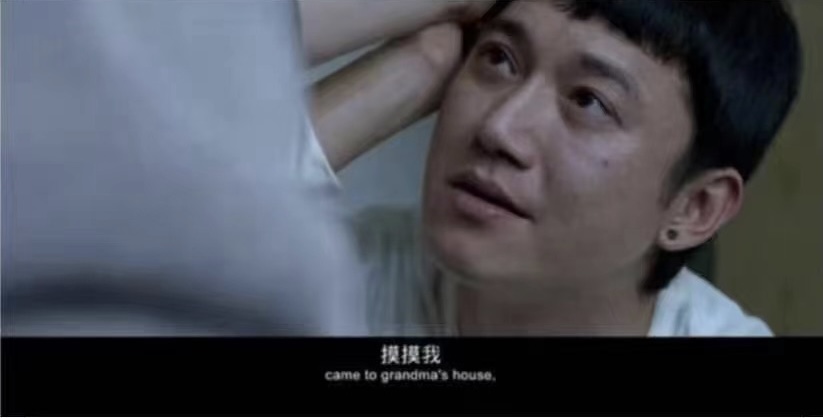 我没有谈的那场恋爱剧照的剧照