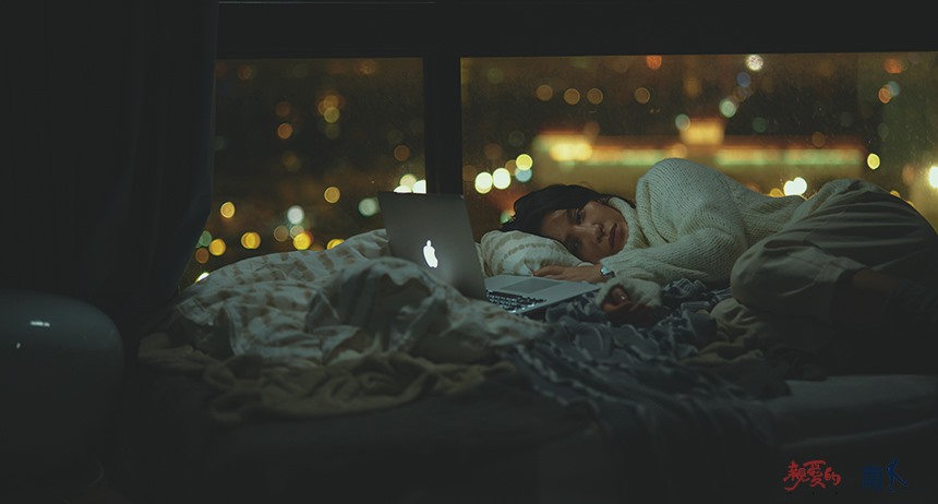 我没有谈的那场恋爱剧照的剧照