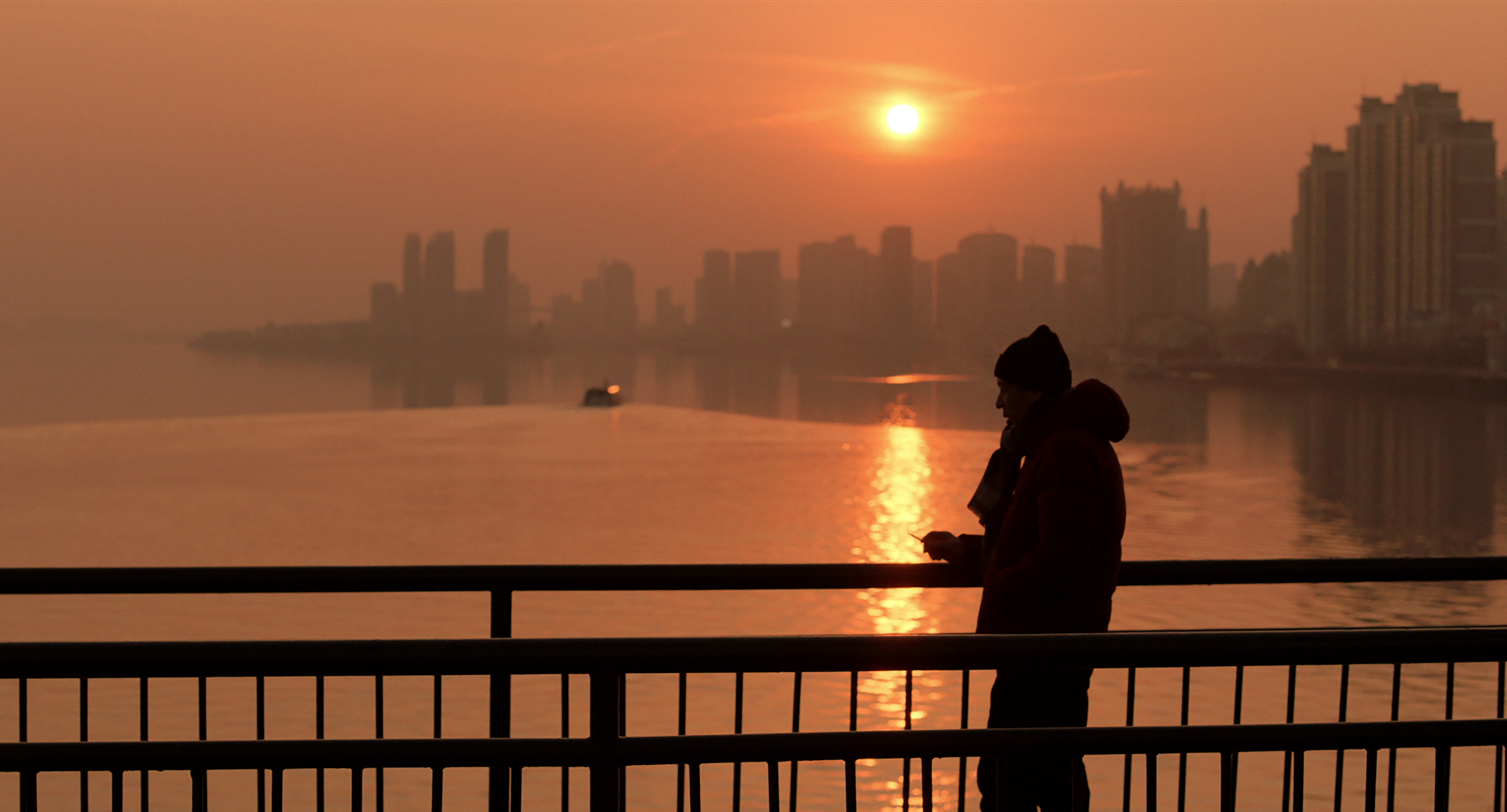 没问题剧照的剧照