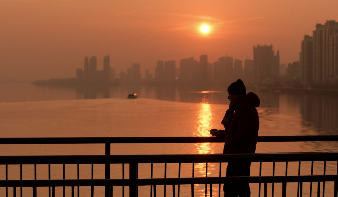 没问题剧照的剧照