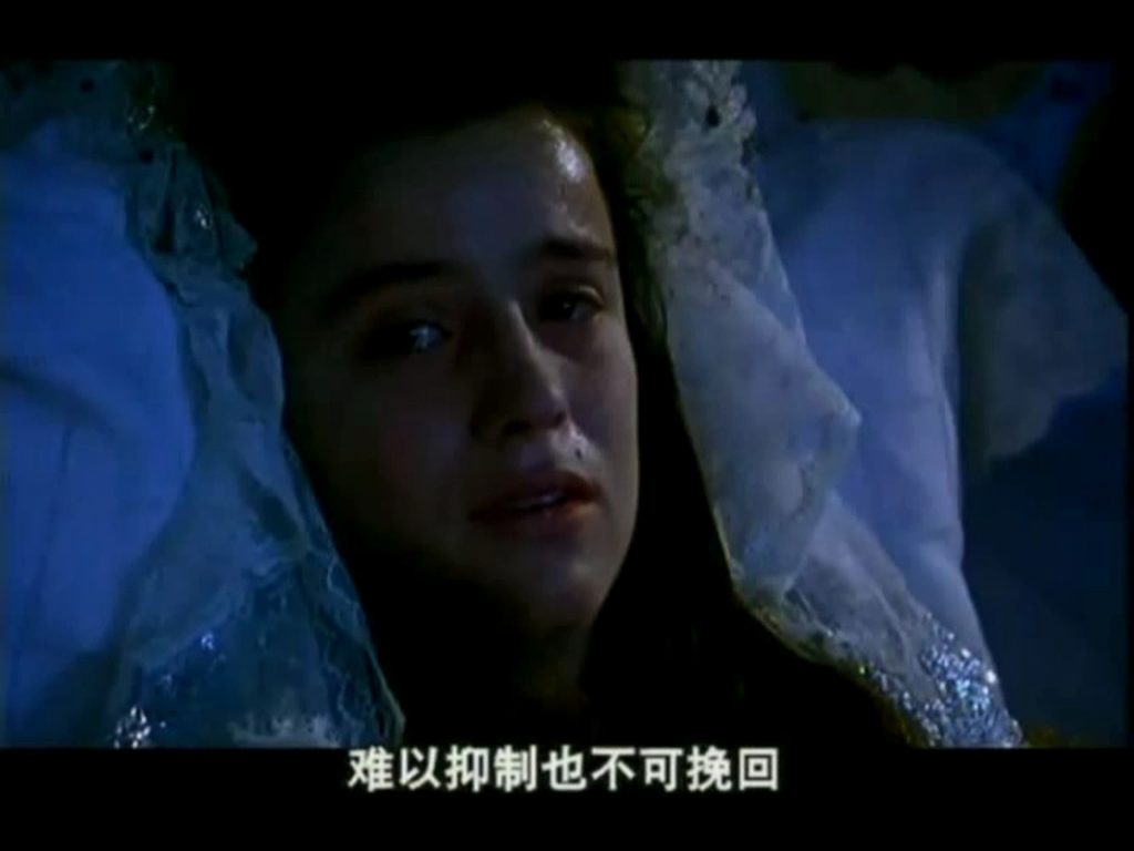 国王之路剧照的剧照