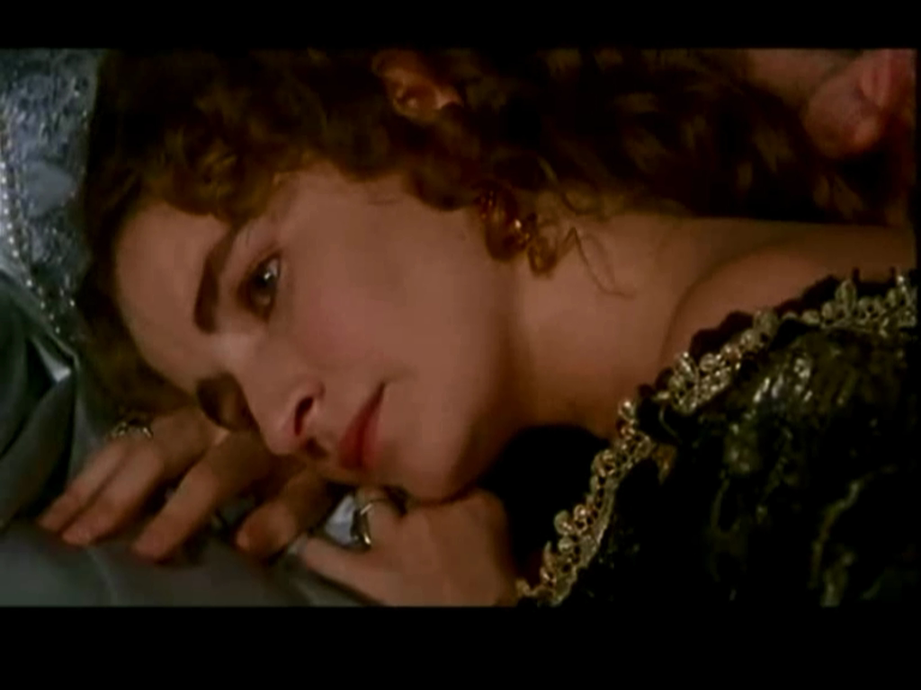 国王之路剧照的剧照