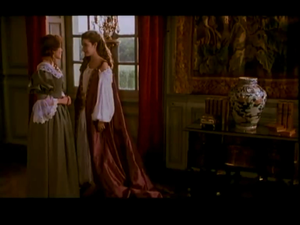 国王之路剧照的剧照