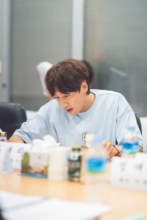 地陷剧照的剧照