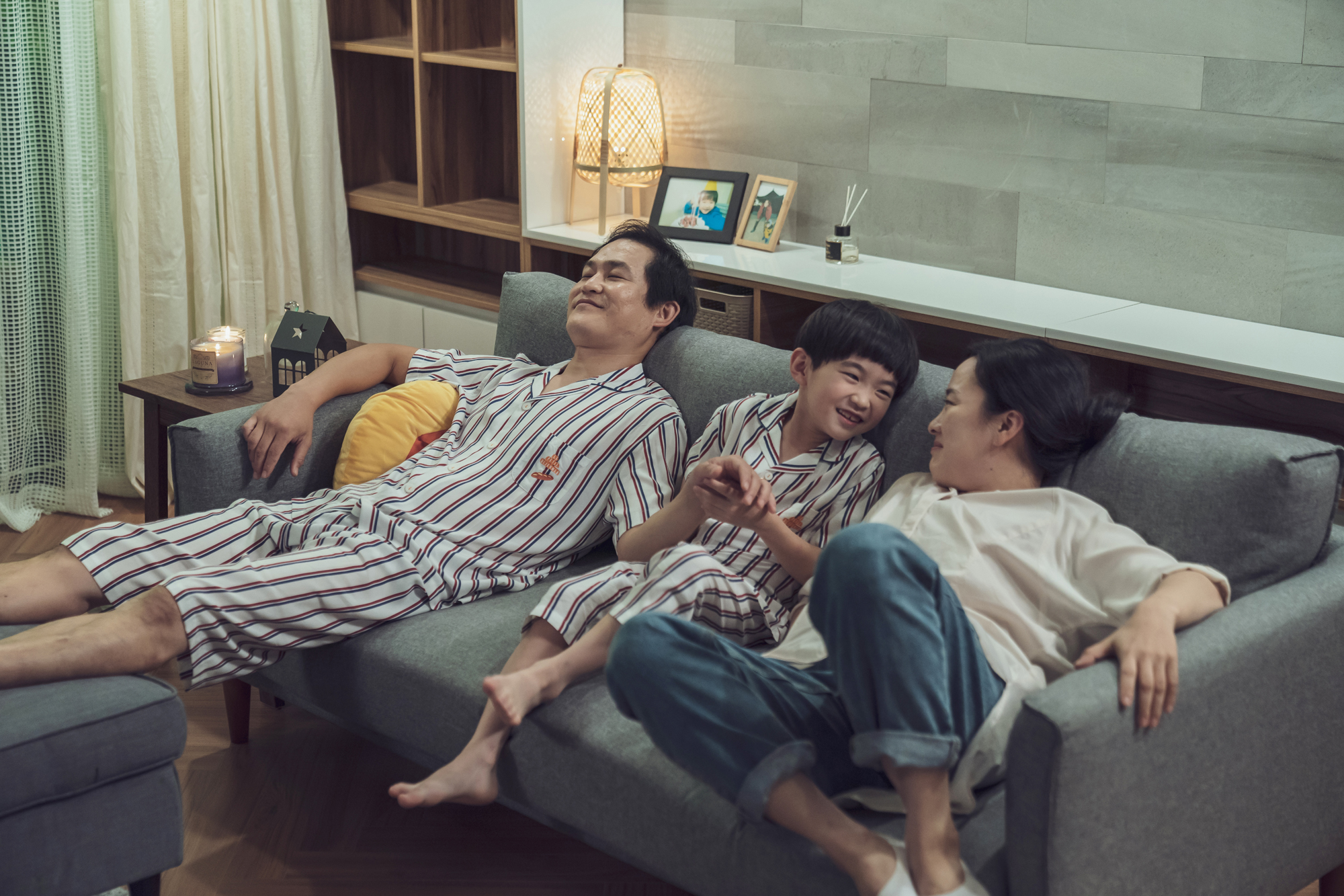 地陷剧照的剧照