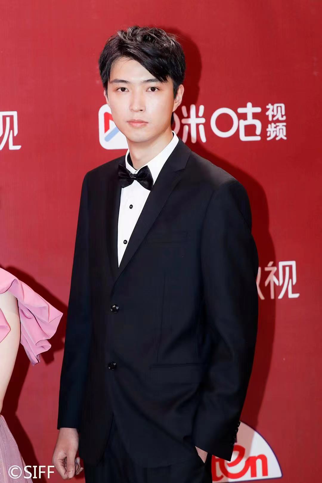 热汤剧照的剧照