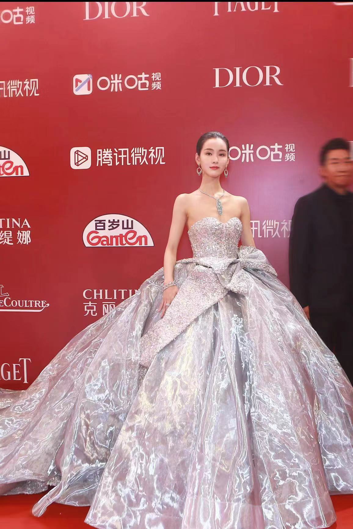 热汤剧照的剧照