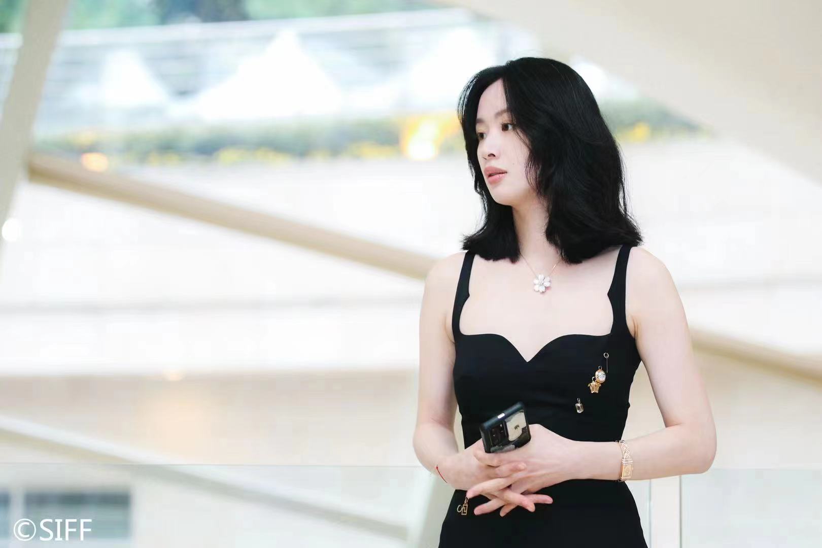 热汤剧照的剧照