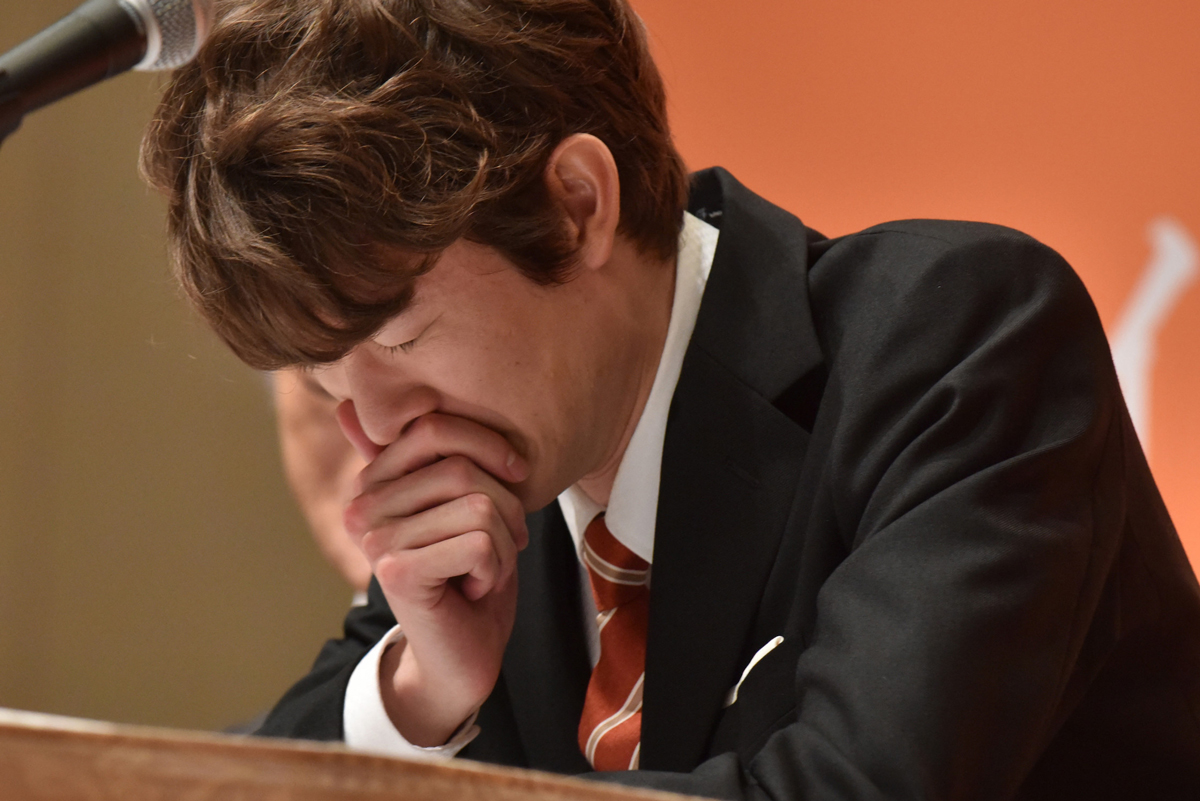 错视画的利牙剧照的剧照