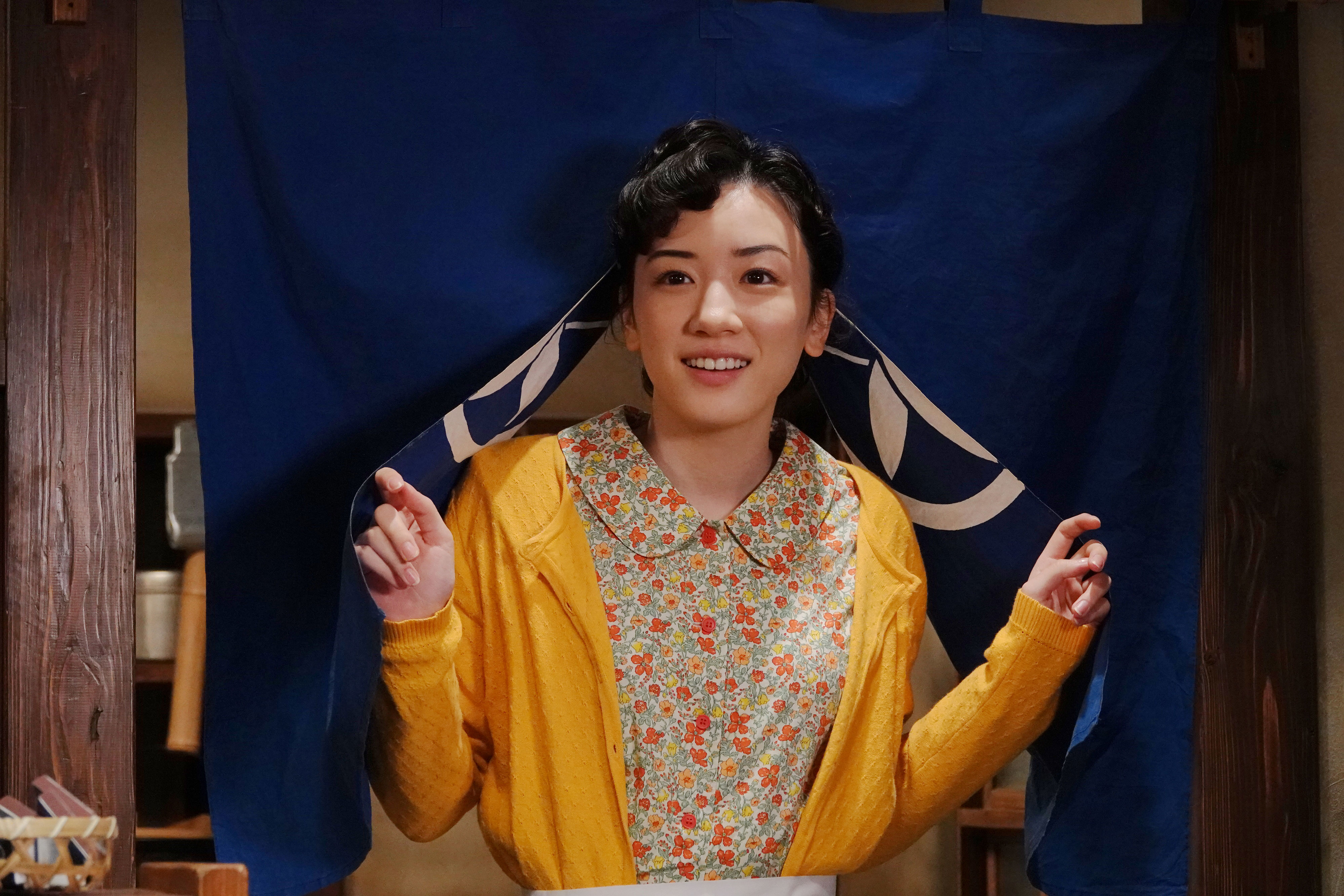 电影之神剧照的剧照