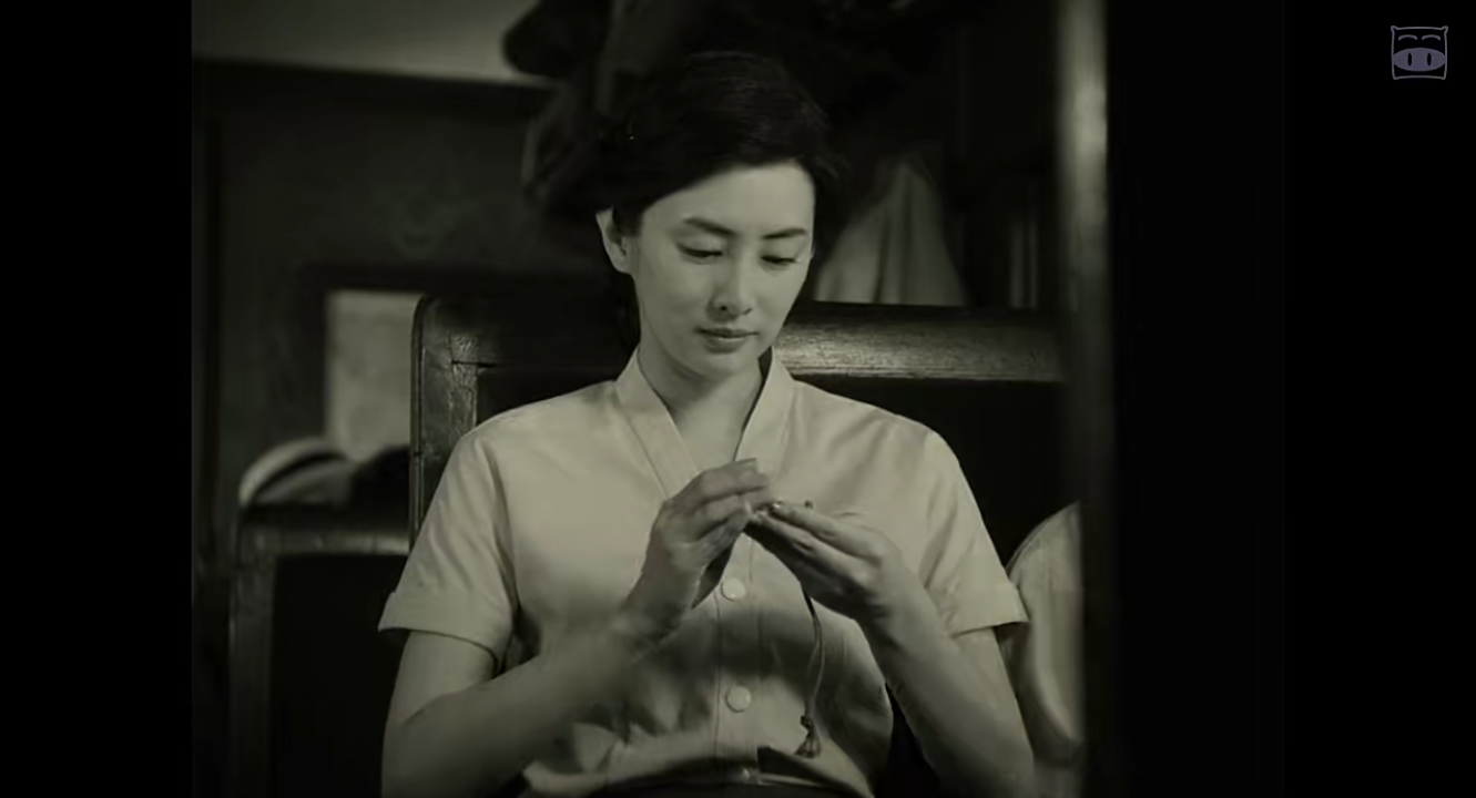 电影之神剧照的剧照