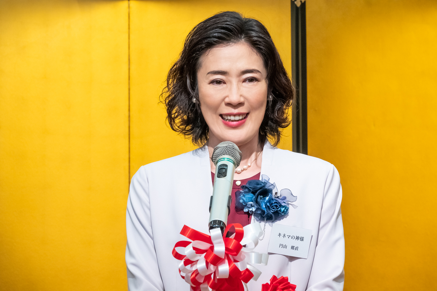 电影之神剧照的剧照