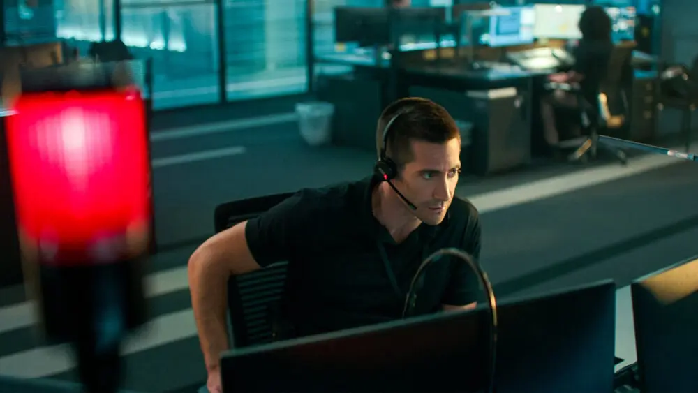 罪人剧照的剧照