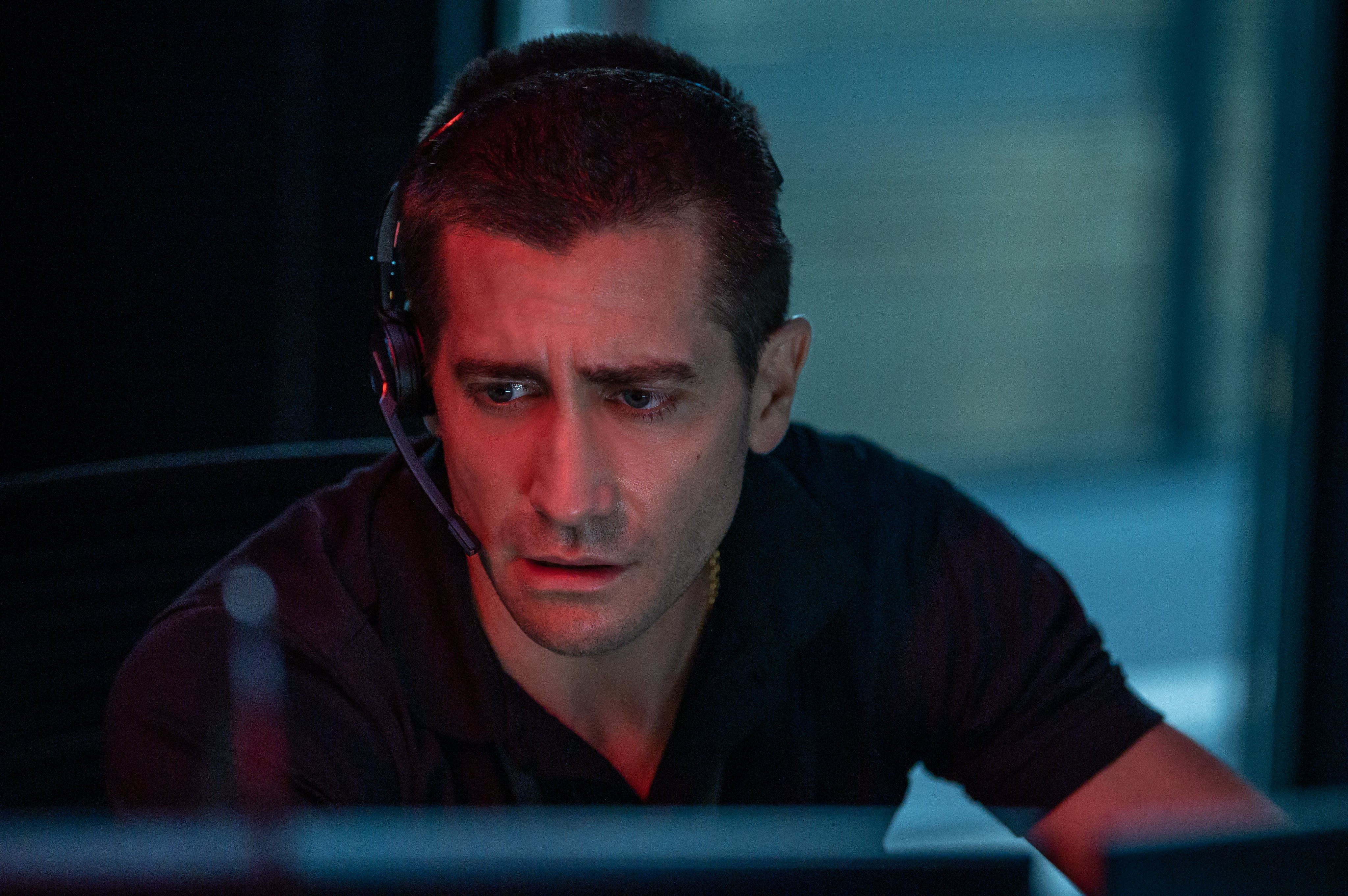 罪人剧照的剧照