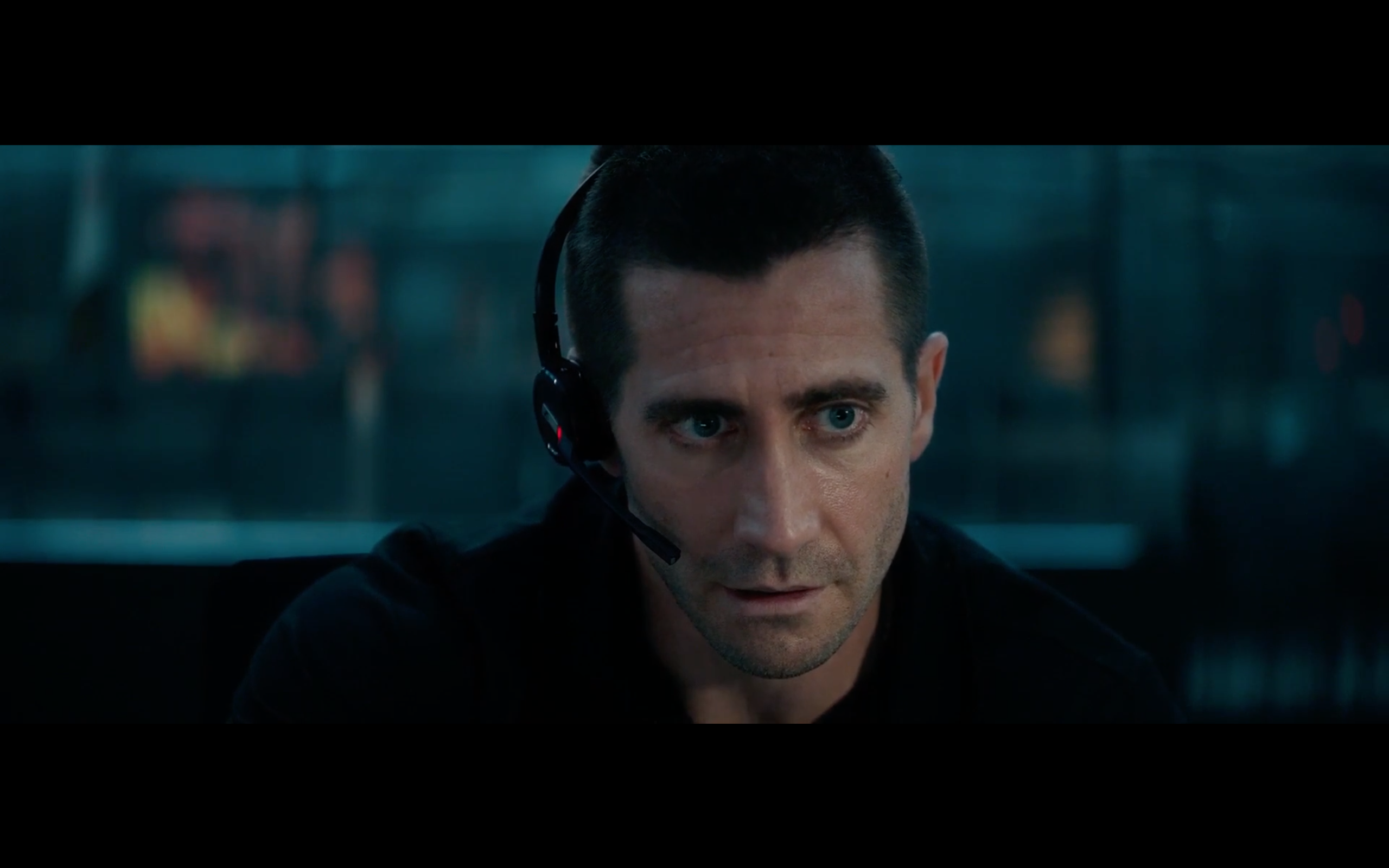 罪人剧照的剧照