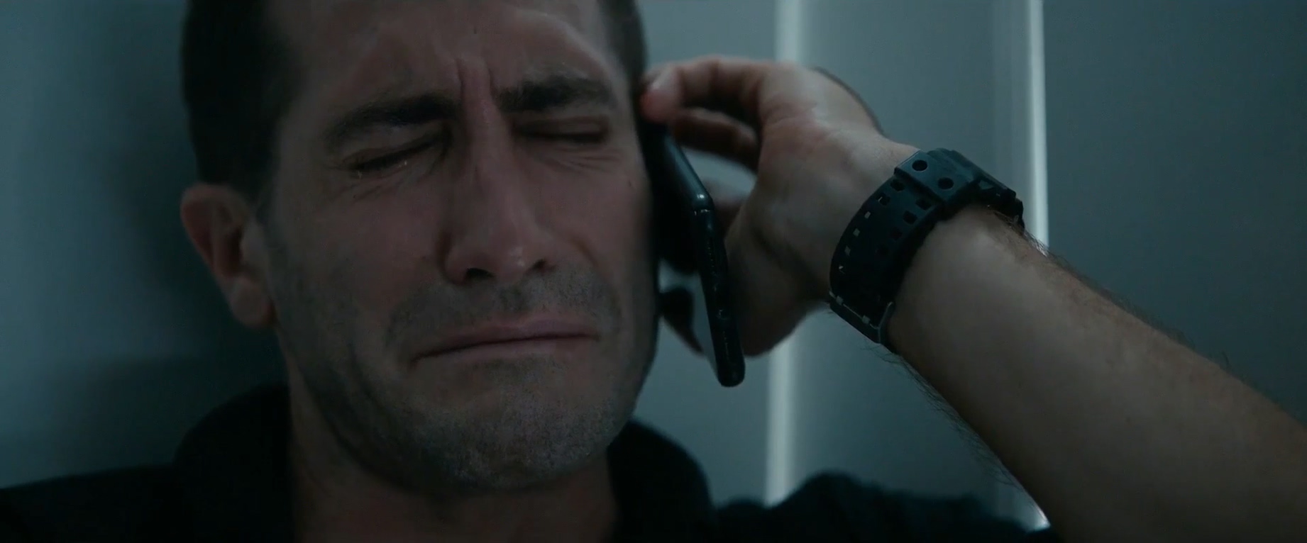 罪人剧照的剧照