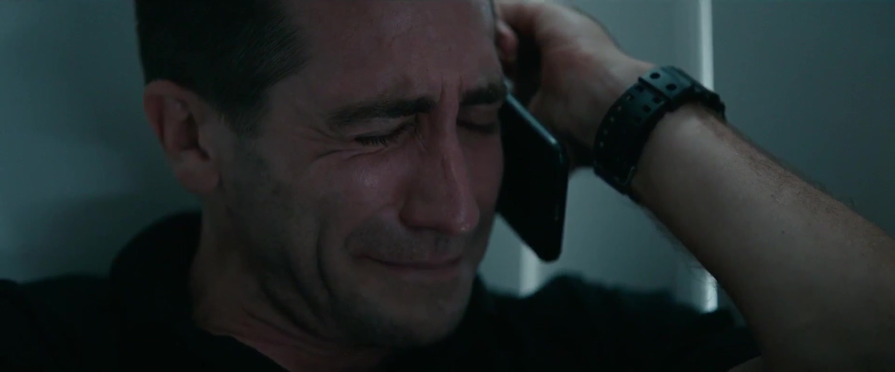 罪人剧照的剧照