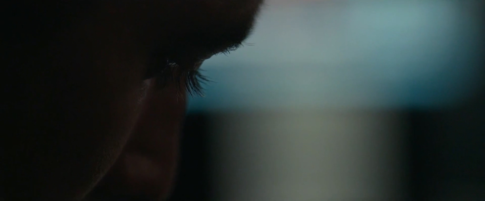 罪人剧照的剧照