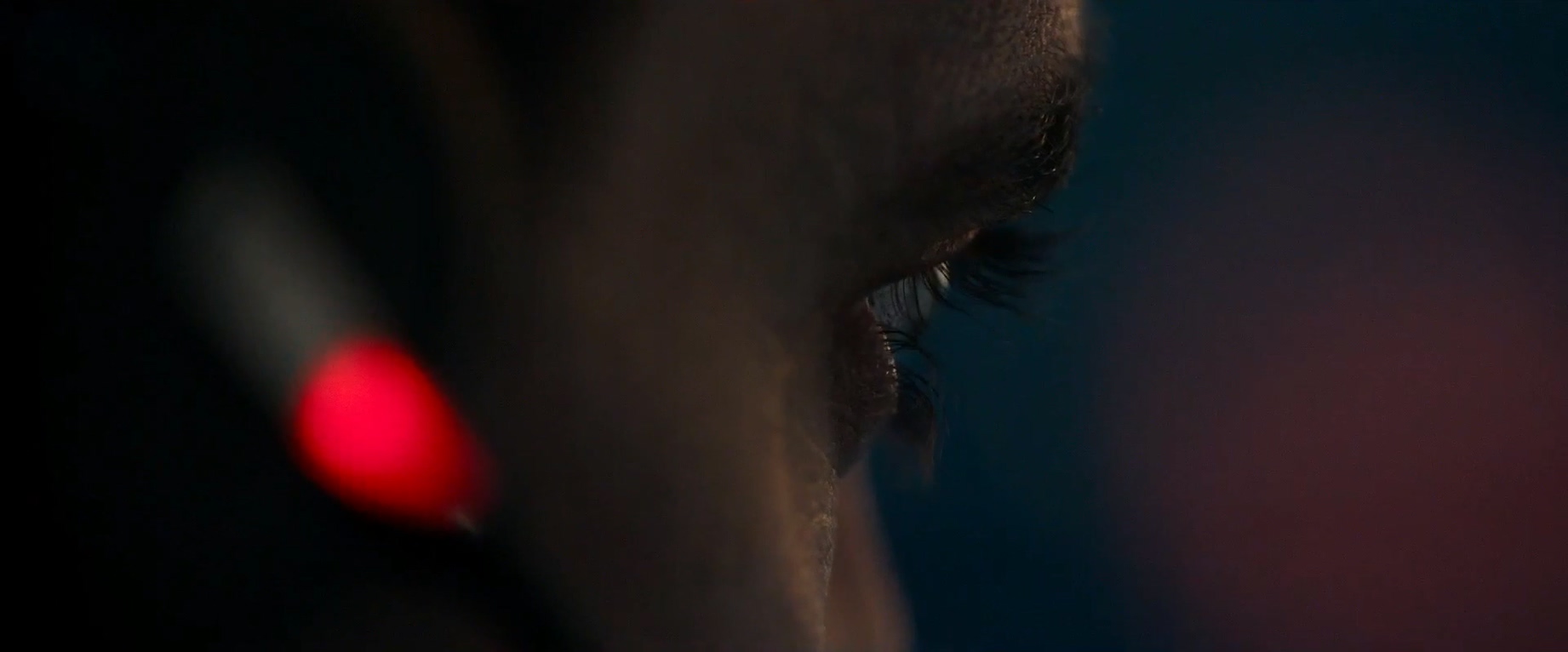 罪人剧照的剧照