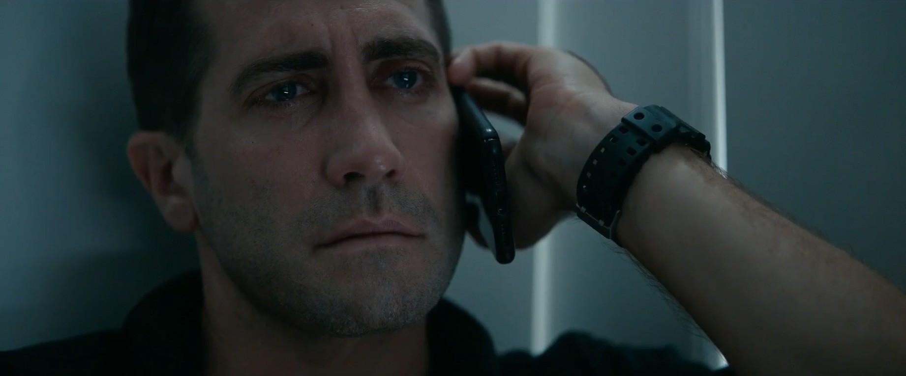 罪人剧照的剧照