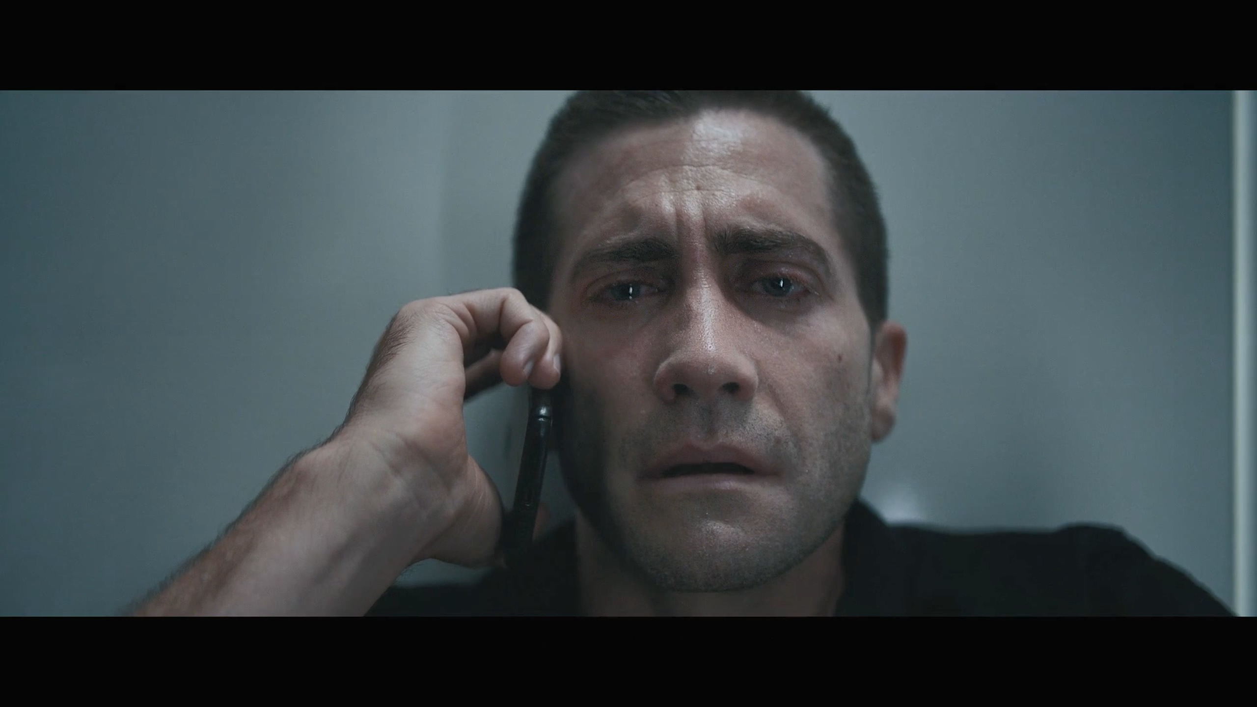 罪人剧照的剧照