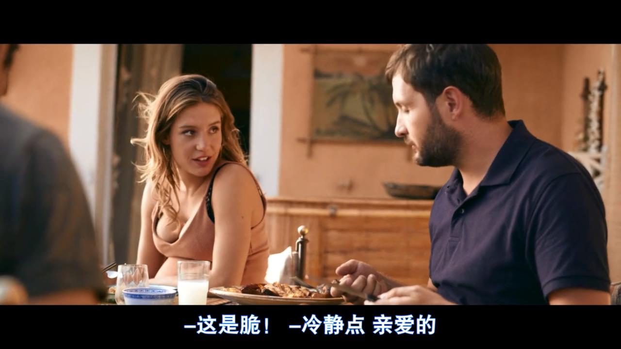 北区侦缉队剧照的剧照