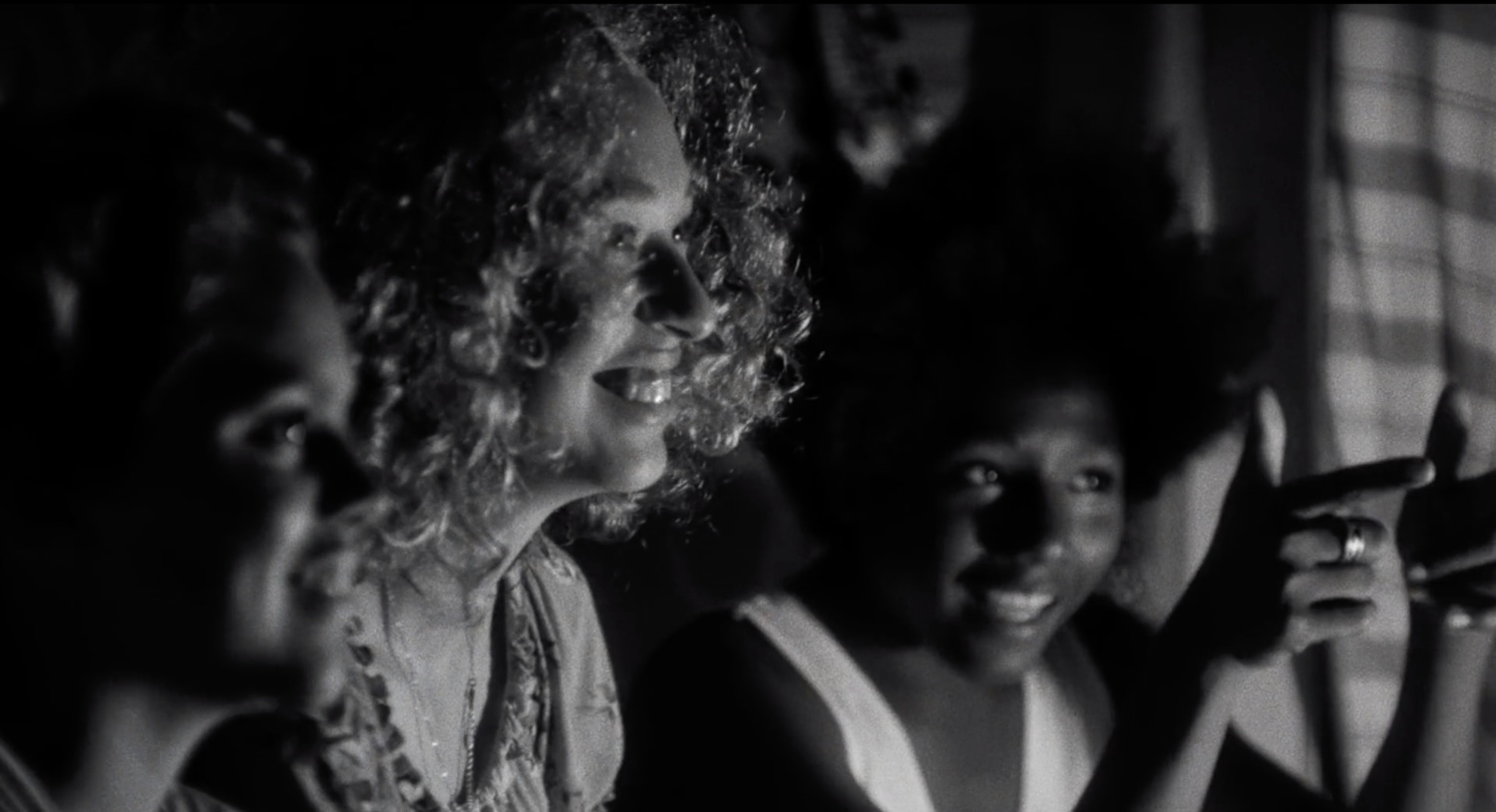 甜蜜的事剧照的剧照