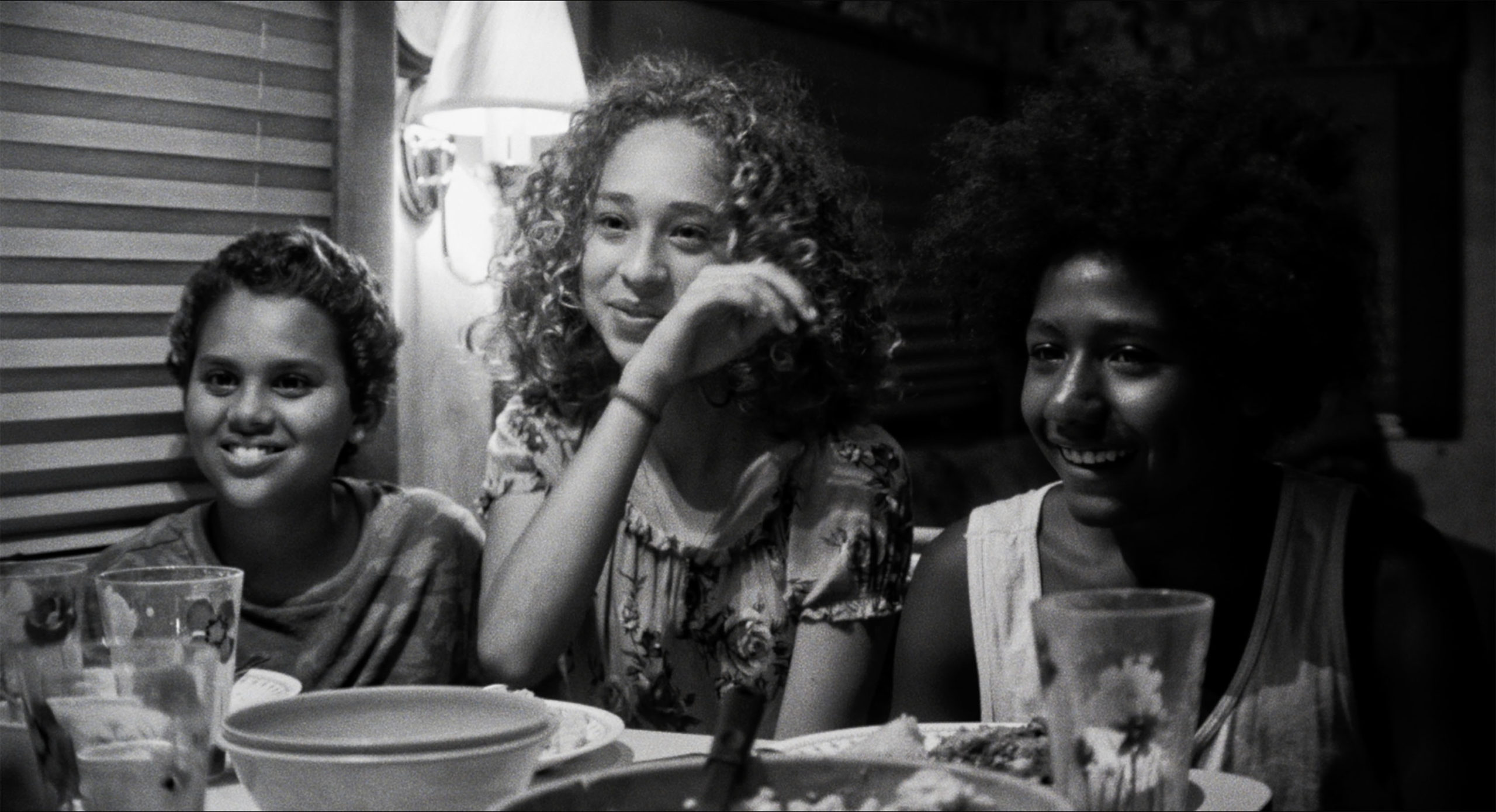 甜蜜的事剧照的剧照