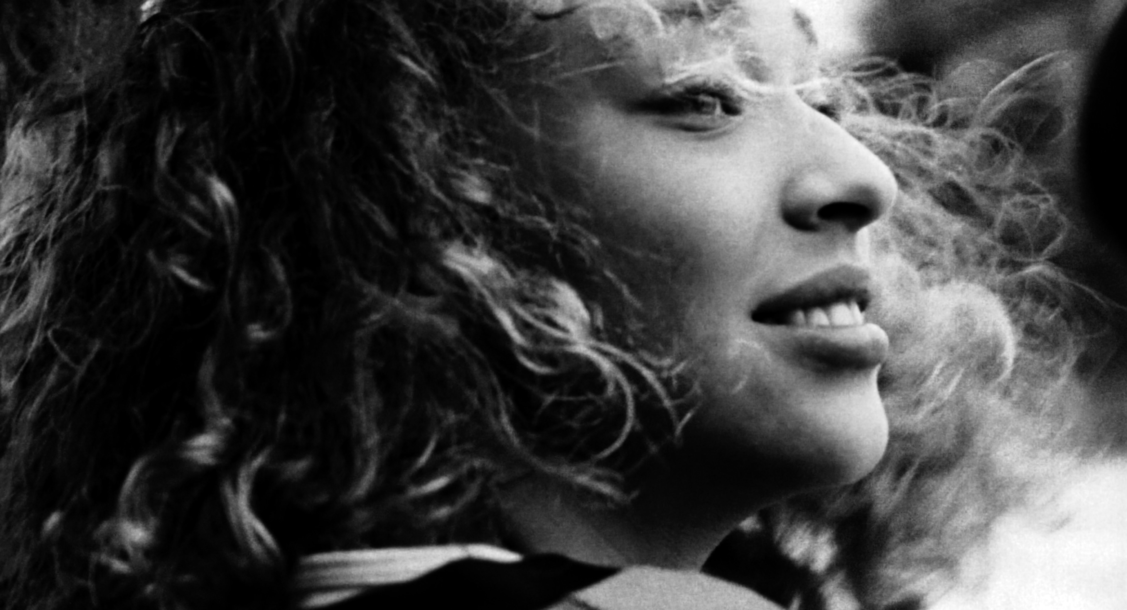 甜蜜的事剧照的剧照