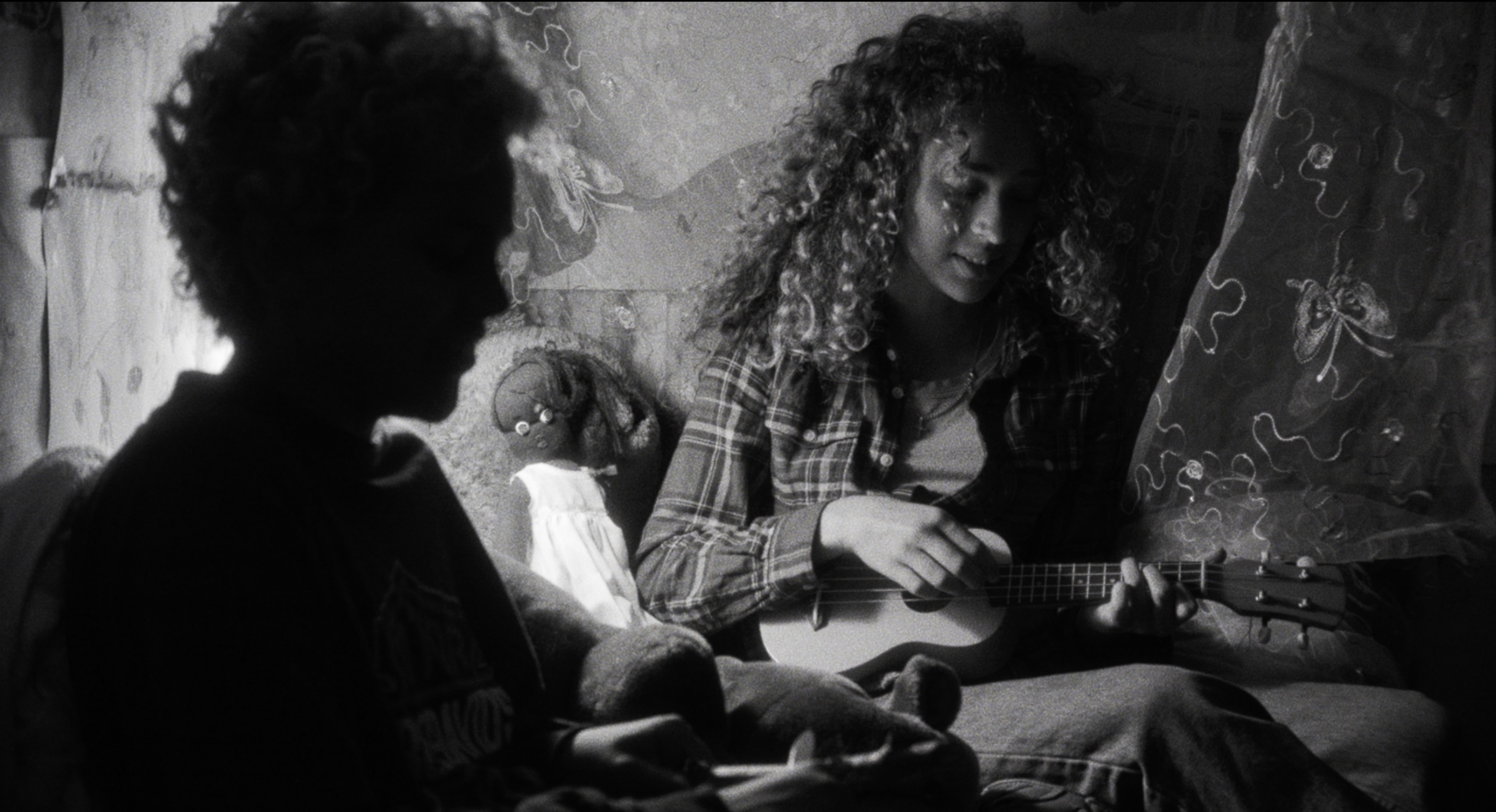 甜蜜的事剧照的剧照