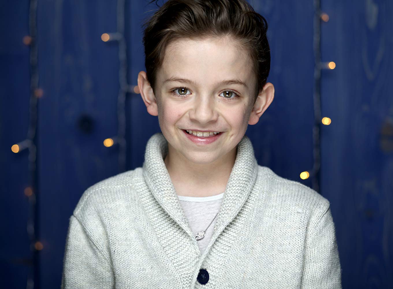 蒂米·菲列：错已铸成剧照的剧照