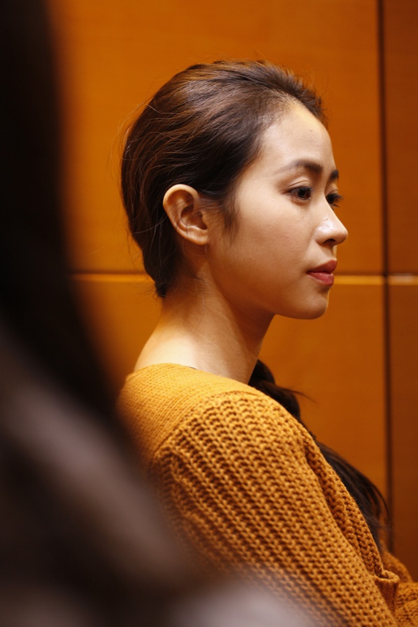 爱是我做过最好的事剧照的剧照