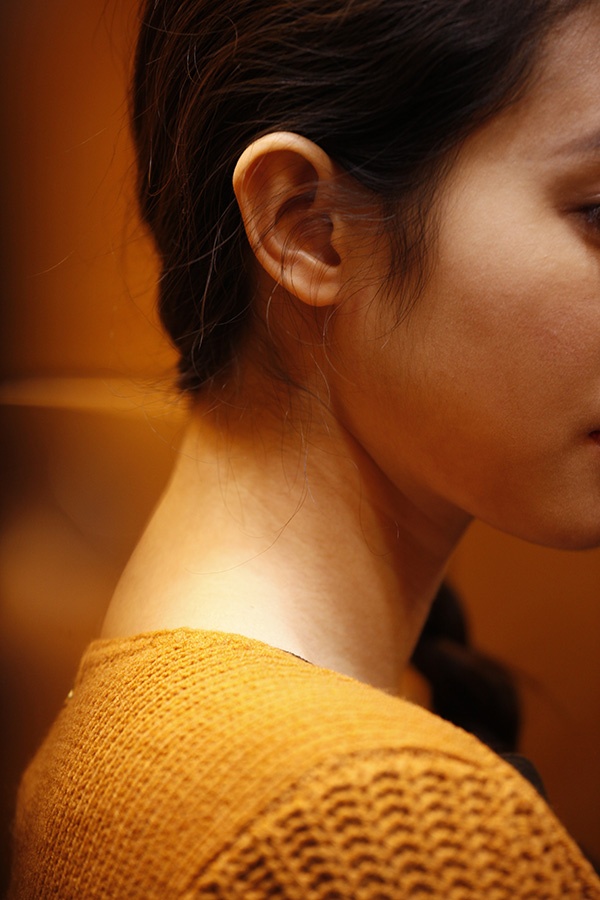 爱是我做过最好的事剧照的剧照