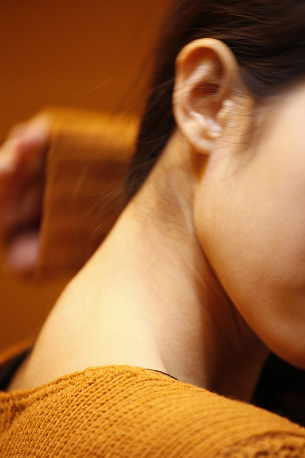 爱是我做过最好的事剧照的剧照