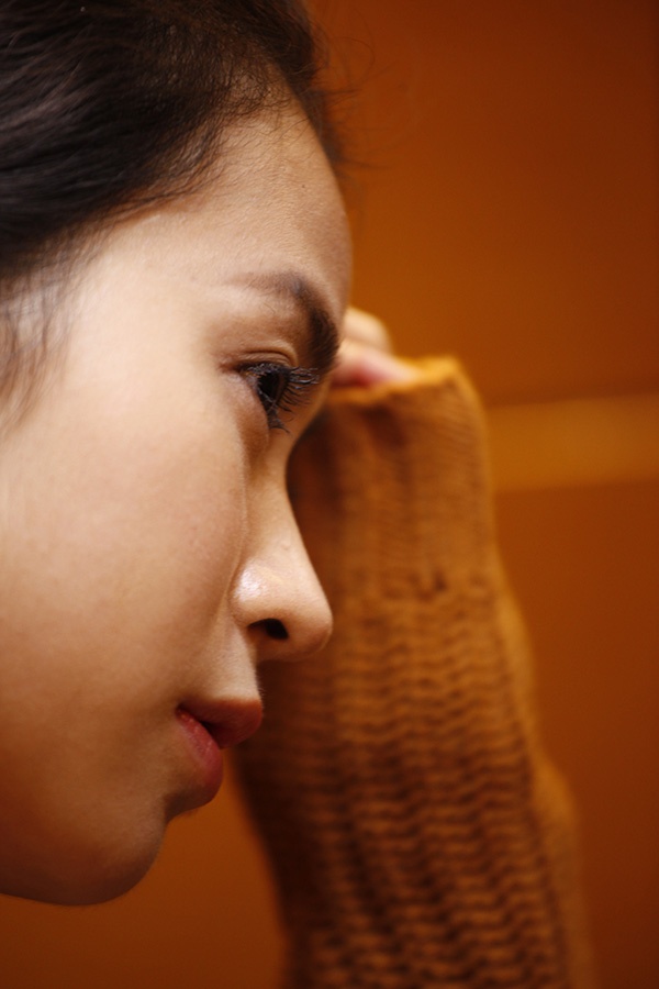 爱是我做过最好的事剧照的剧照