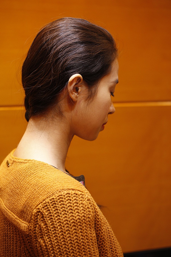 爱是我做过最好的事剧照的剧照