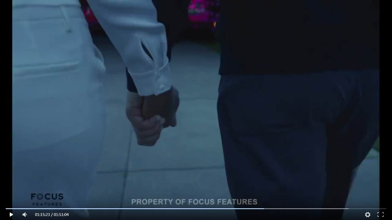 算牌人剧照的剧照