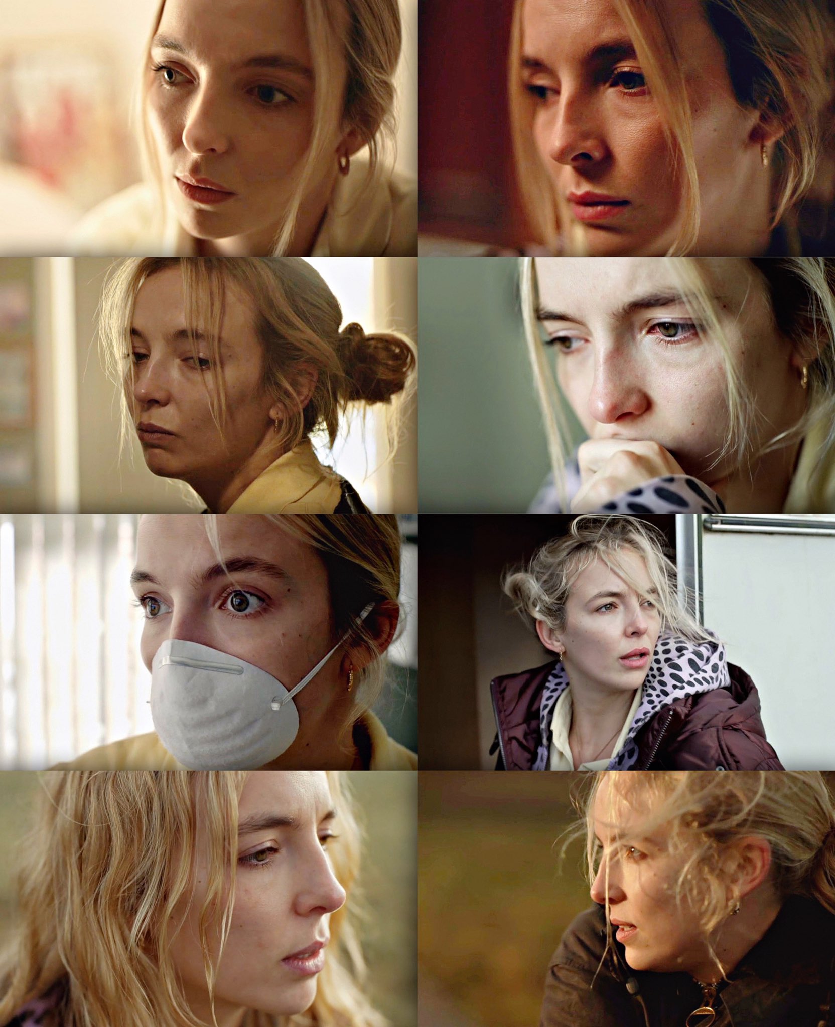 援助剧照的剧照