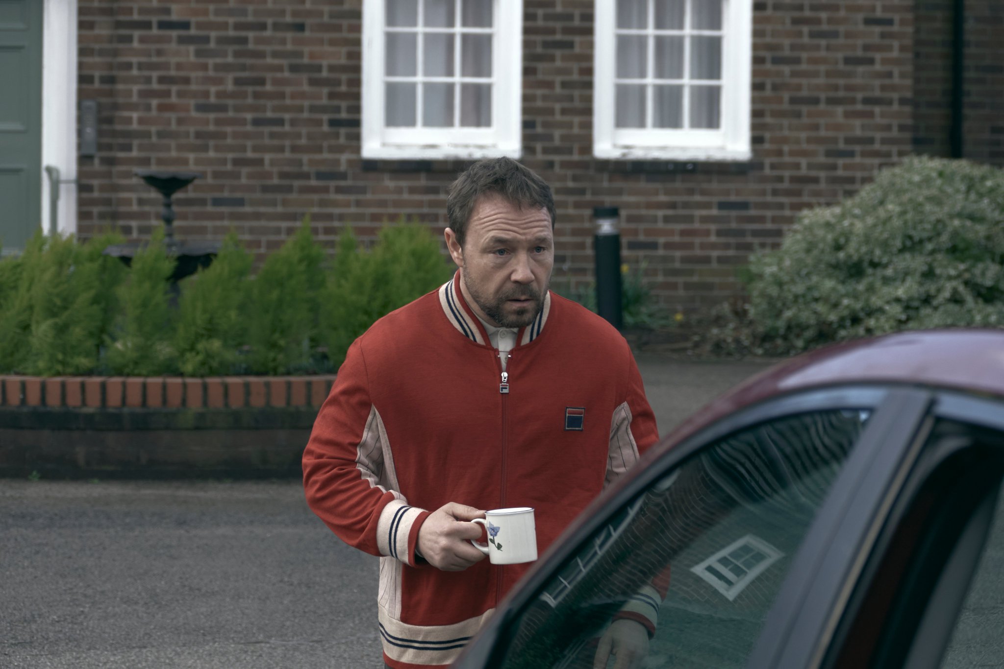 援助剧照的剧照