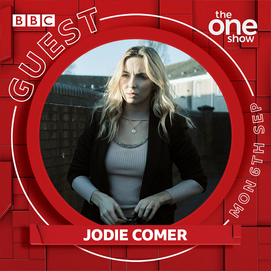 援助剧照的剧照