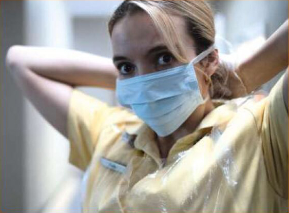 援助剧照的剧照