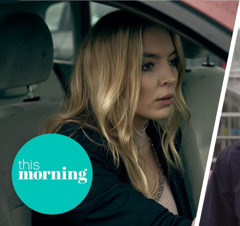 援助剧照的剧照