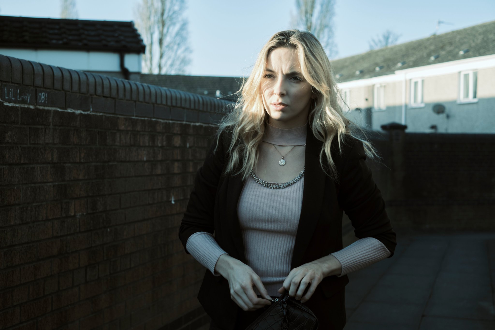 援助剧照的剧照