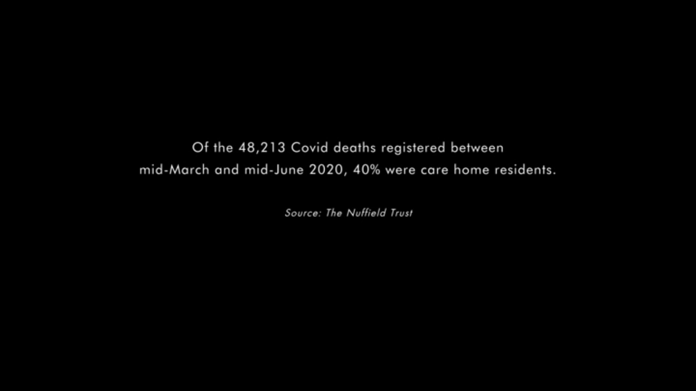 援助剧照的剧照