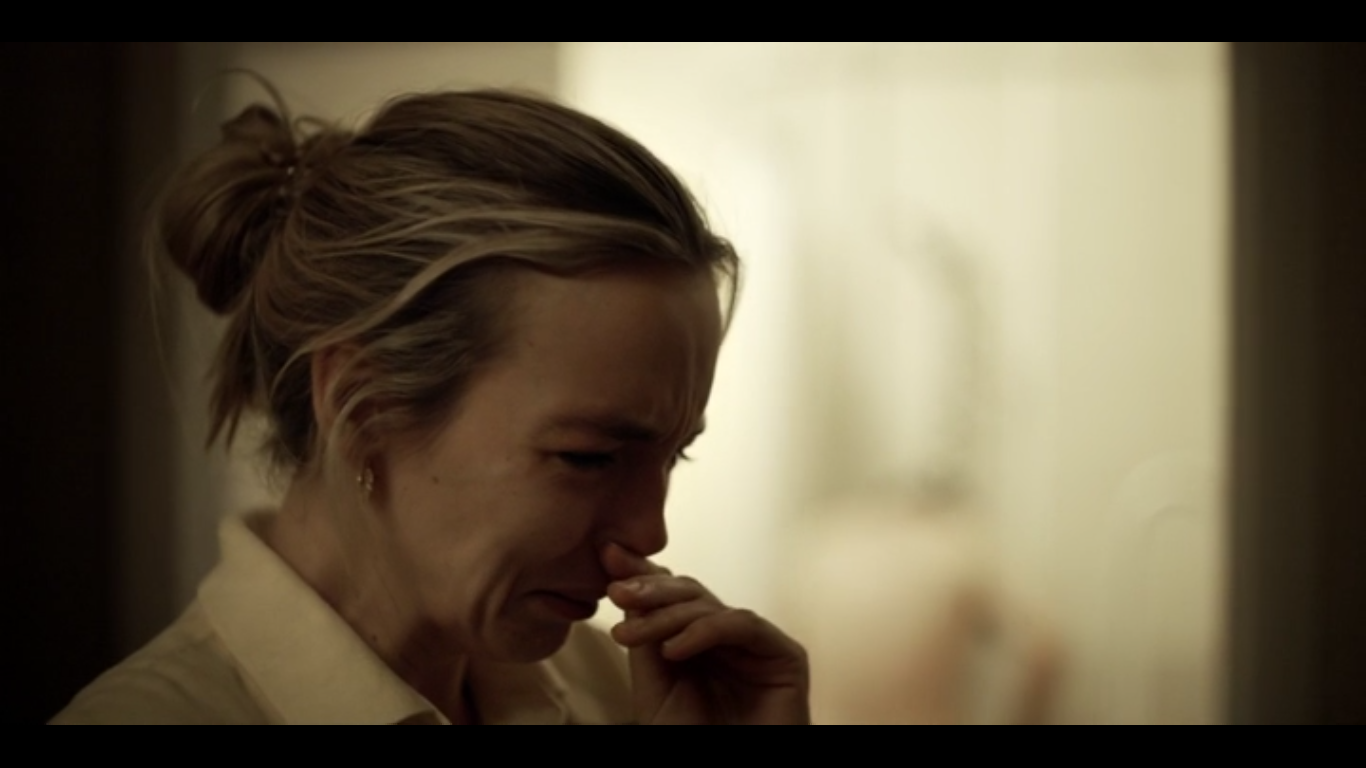 援助剧照的剧照