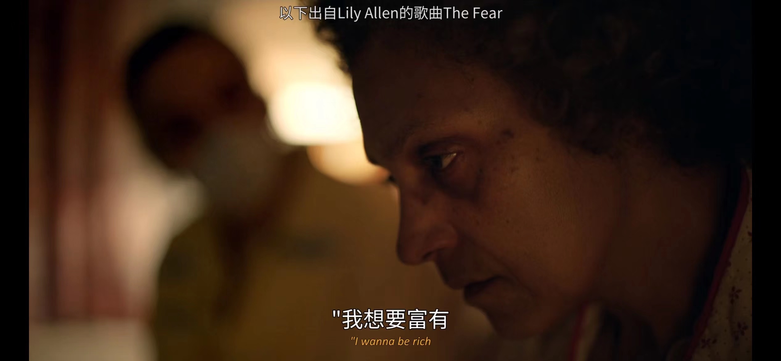 援助剧照的剧照