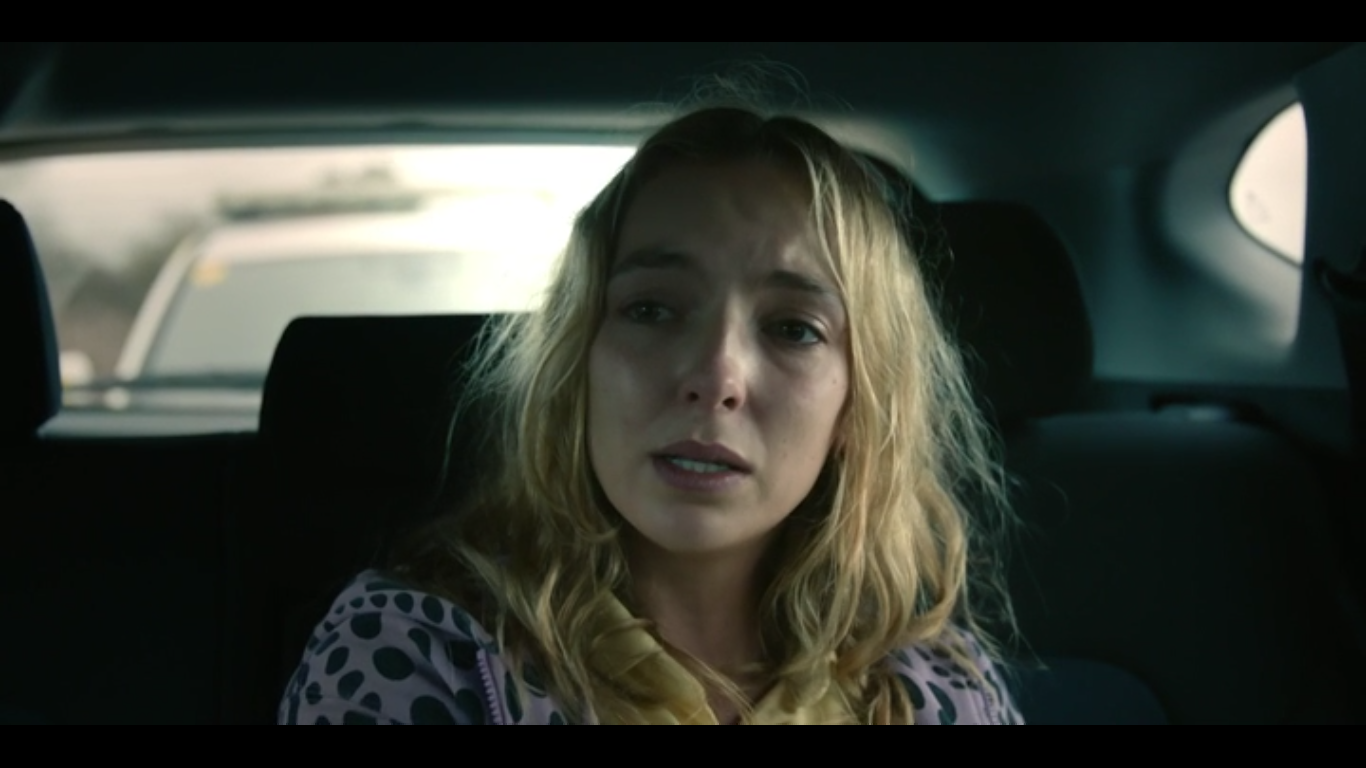 援助剧照的剧照