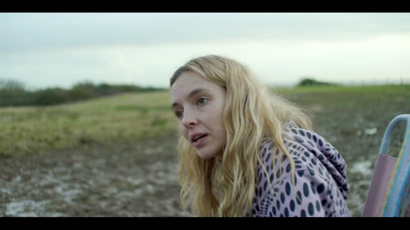 援助剧照的剧照