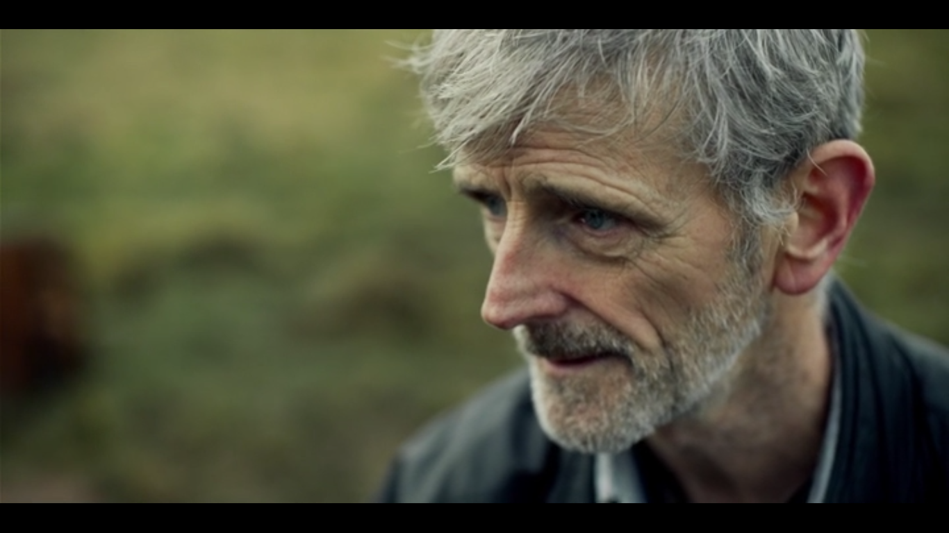 援助剧照的剧照