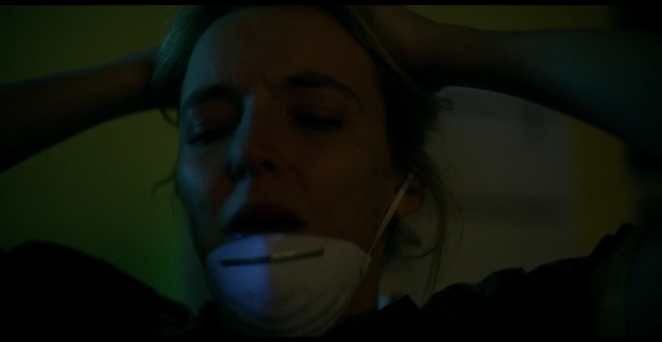 援助剧照的剧照